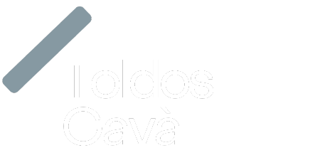 Toldos Gava